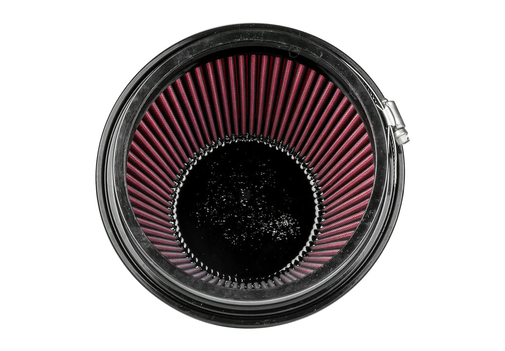STILLEN 402835