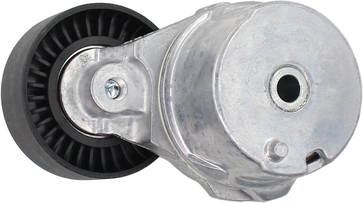 6PK1625 Ford F-150/Mustang 5.0L Belt Tensioner Assembly Pulley/Belt