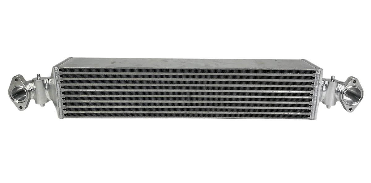 PLM® (23+) Acura Integra Type-S/Honda Civic Type-R K20C1 Billet Intercooler