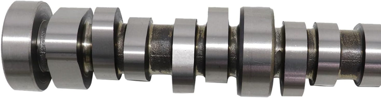 Camaro/Corvette/Silverado/Sierra LT1/L86 Hydraulic Roller Camshaft
