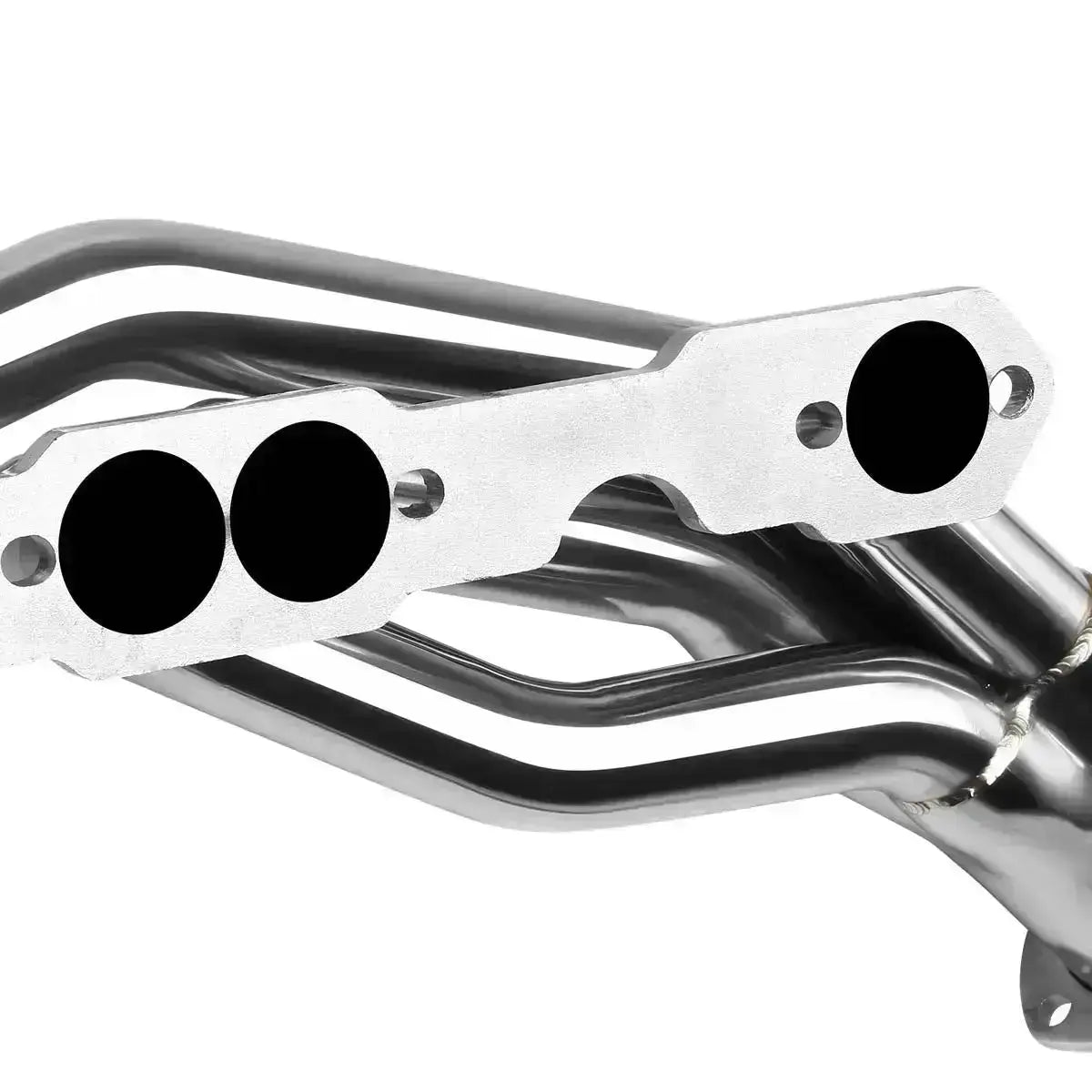 88-00 Chevy/GMC C/K Pickup 5.0L/5.7L 304SS 3" Long Tube Headers