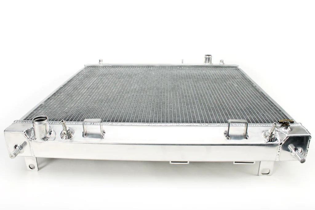 STILLEN 401446