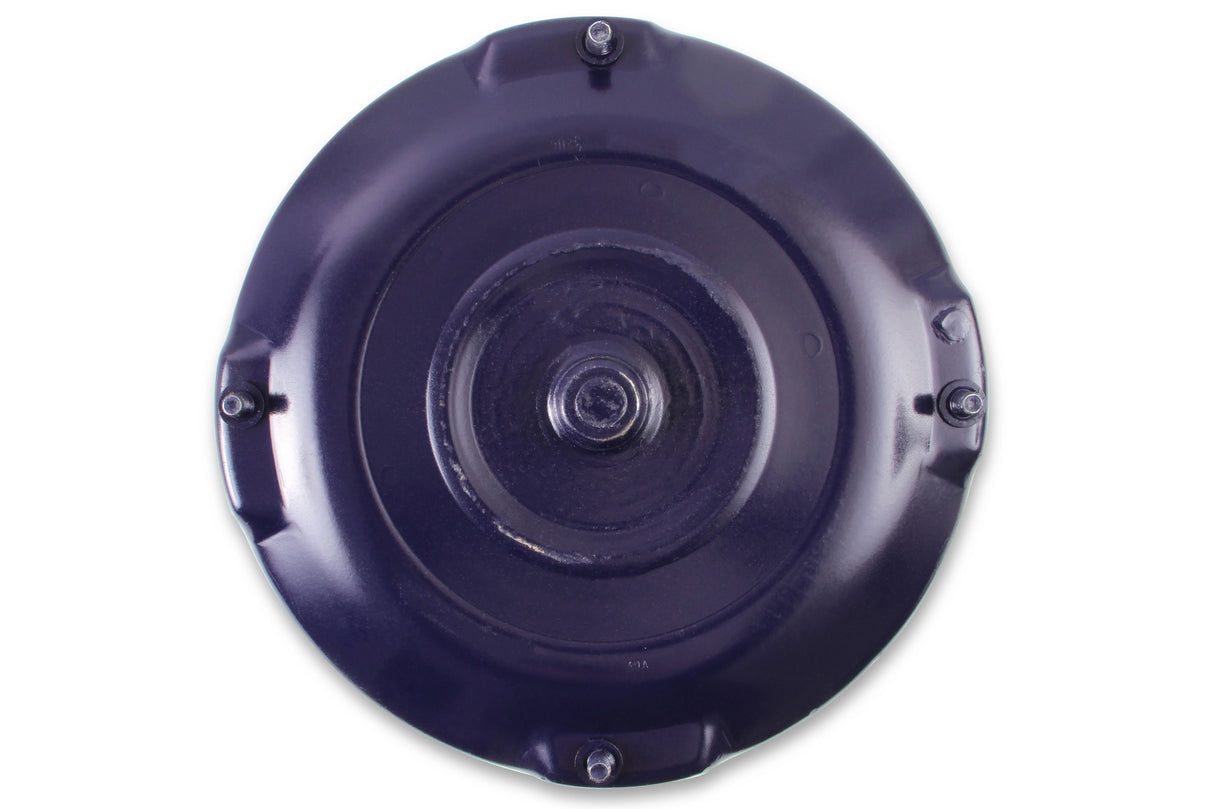 BM® #40438 (80-92) Ford AOD Auto Tork Master 2400 Torque Converter