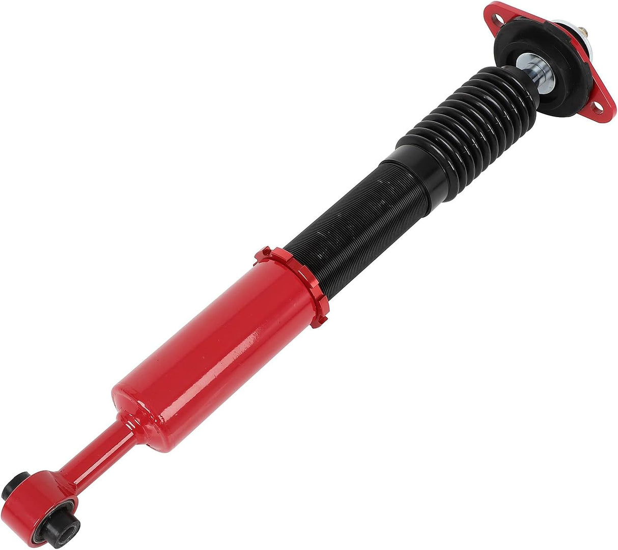11-23 300/Challenger/Charger RWD 5.7L/6.4L Adjustable Coilover Kit