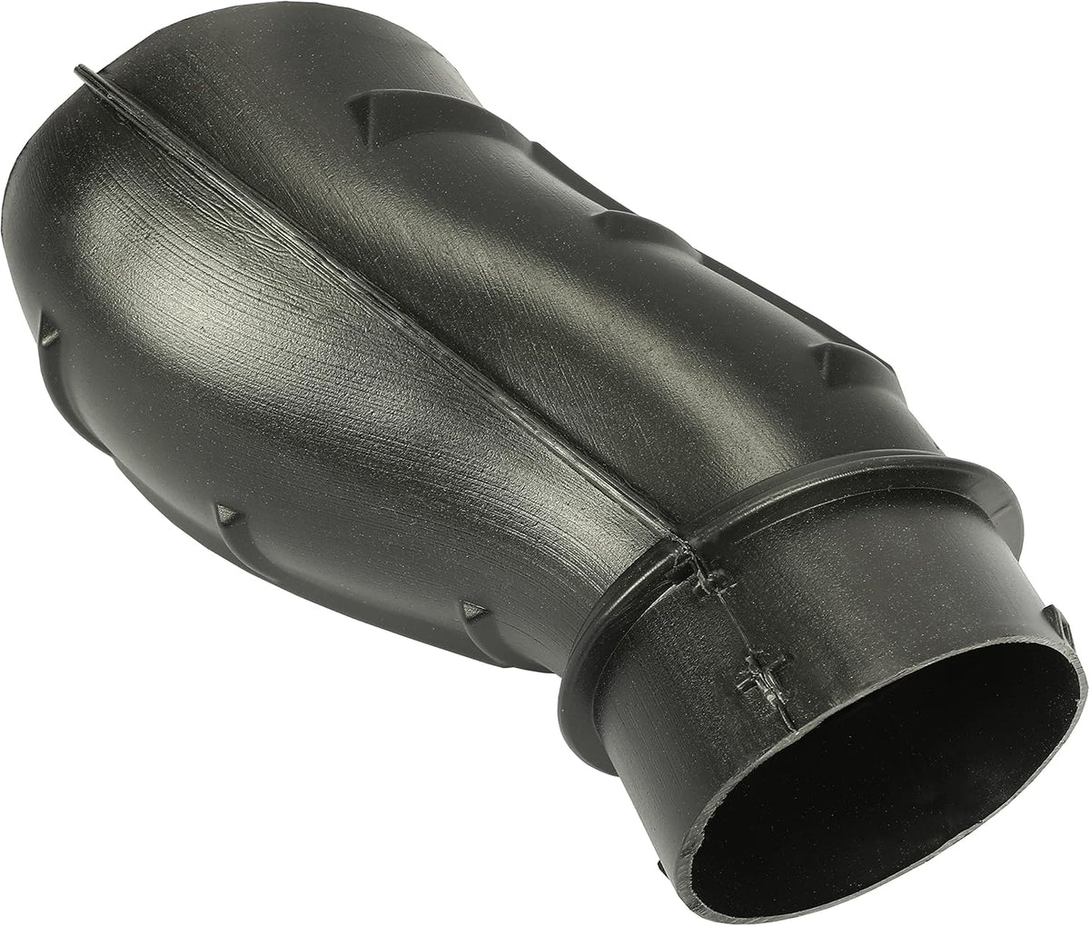 68207918AB 15+ Dodge Challenger SRT Hellcat Air Cleaner Duct Tube