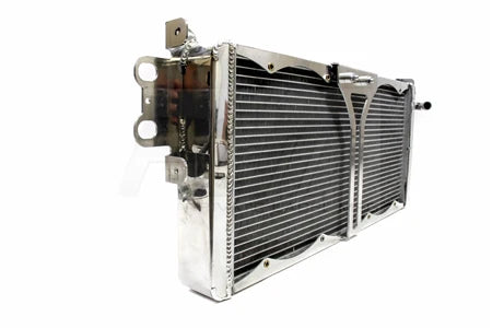 PLM® (07-12) Ford Mustang Shelby GT500 S197 XL Heat Exchanger