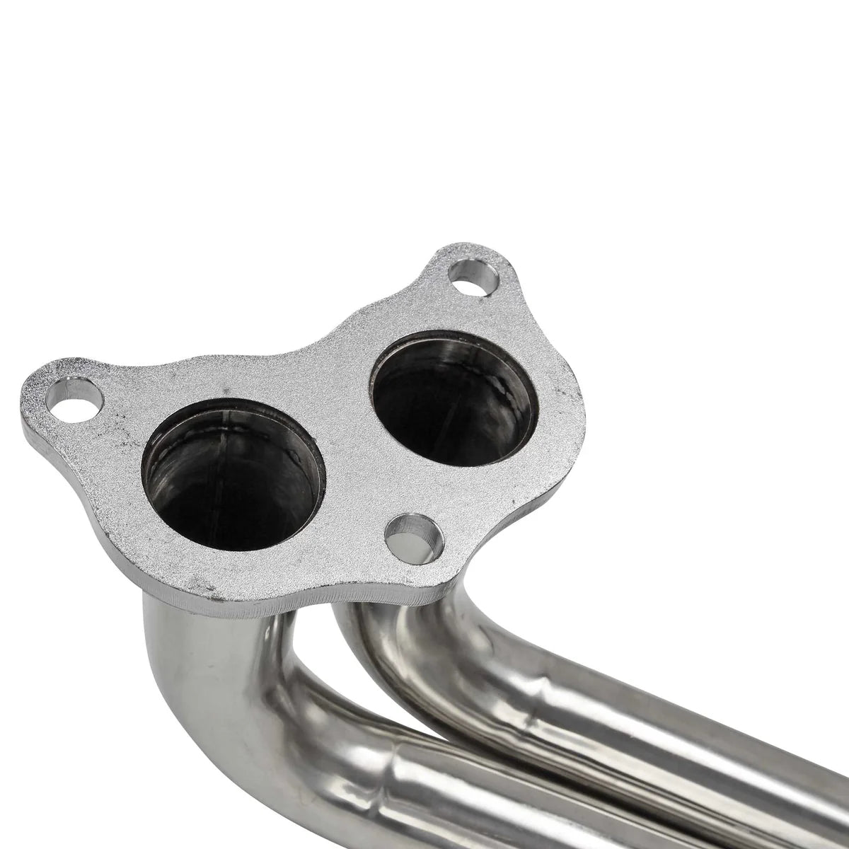 2002-2007 Subaru Impreza WRX/STI 2.0L/2.5L EJ25 Exhaust Header