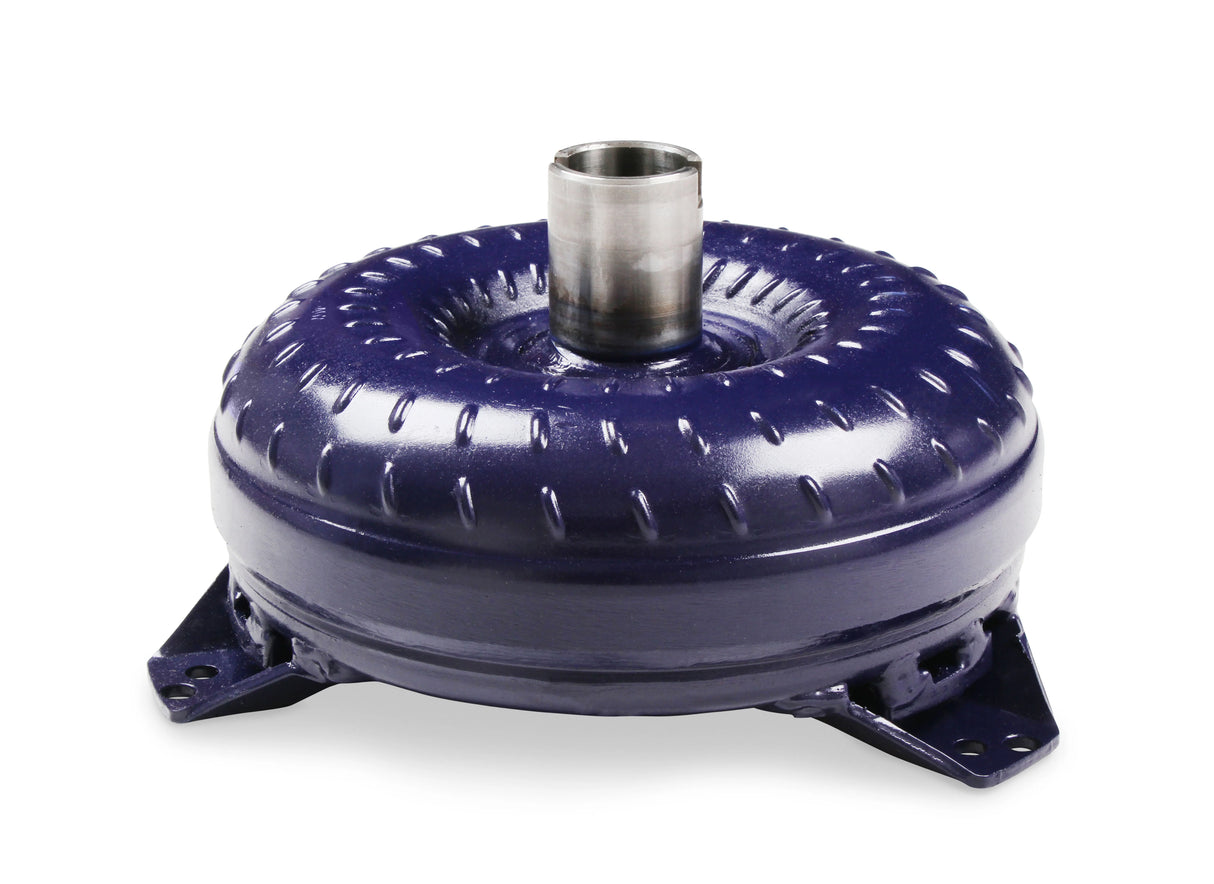 BM® #20402 (65-91) GM TH350/TH400 Tork Master 3000 Torque Converter