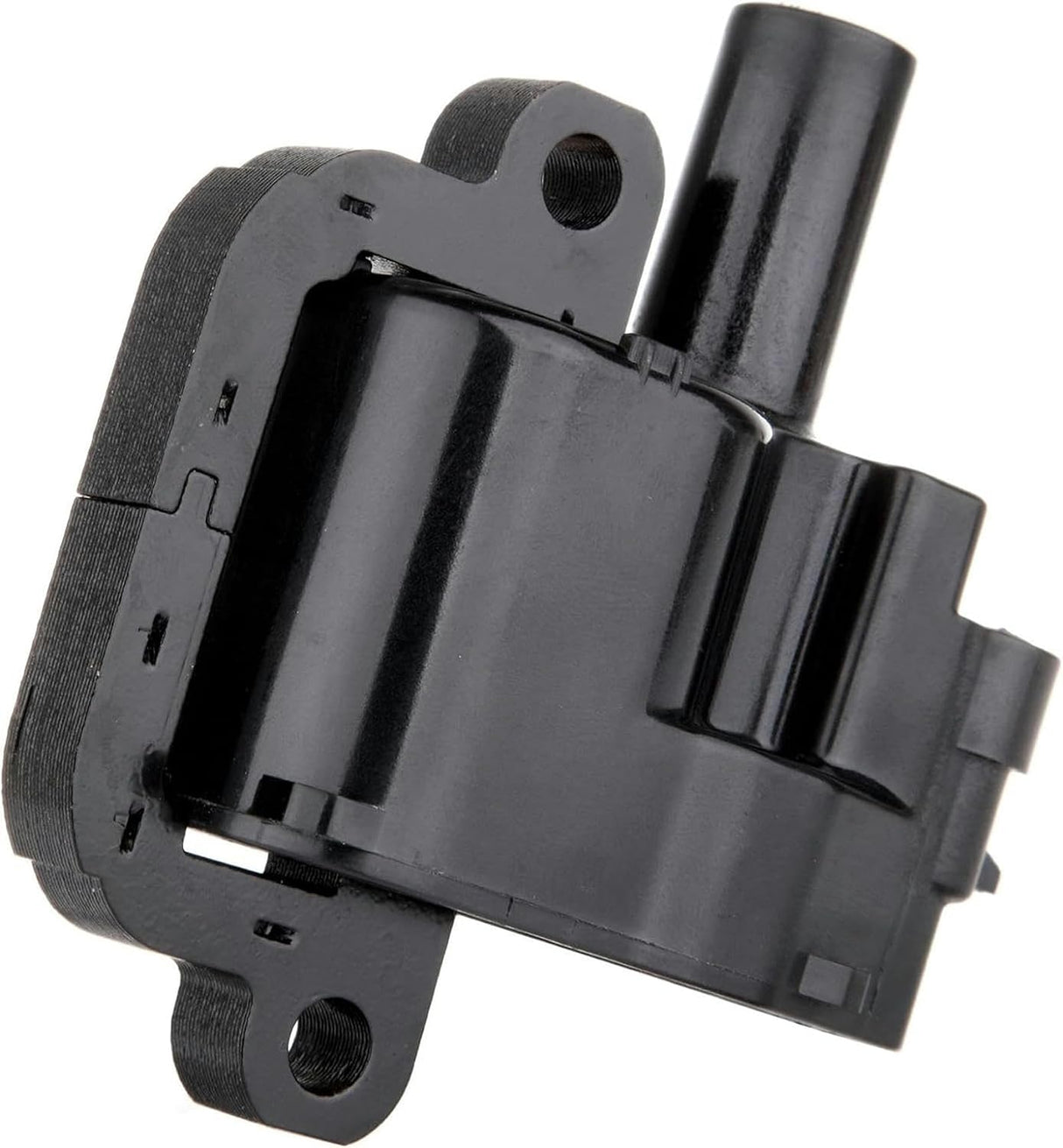 D580 CTS/Camaro/Corvette/Firebird LS1/LS6 5.7L Ignition Coils Square