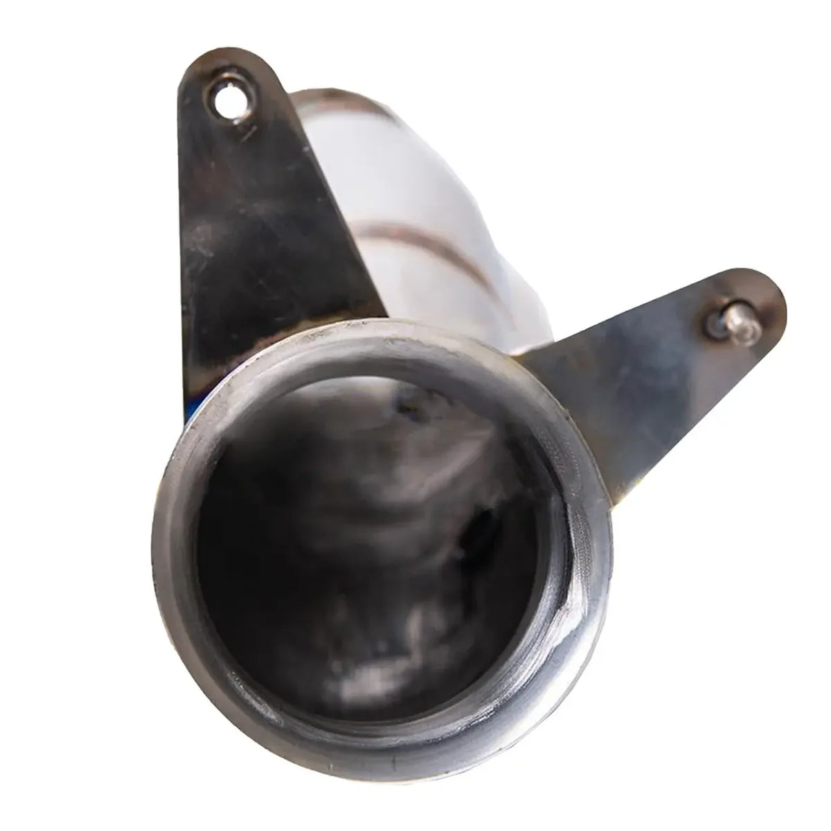 12-18 BMW M135i/M235i/M2/335i/435i N55B30 3.0 Catless Down Pipe
