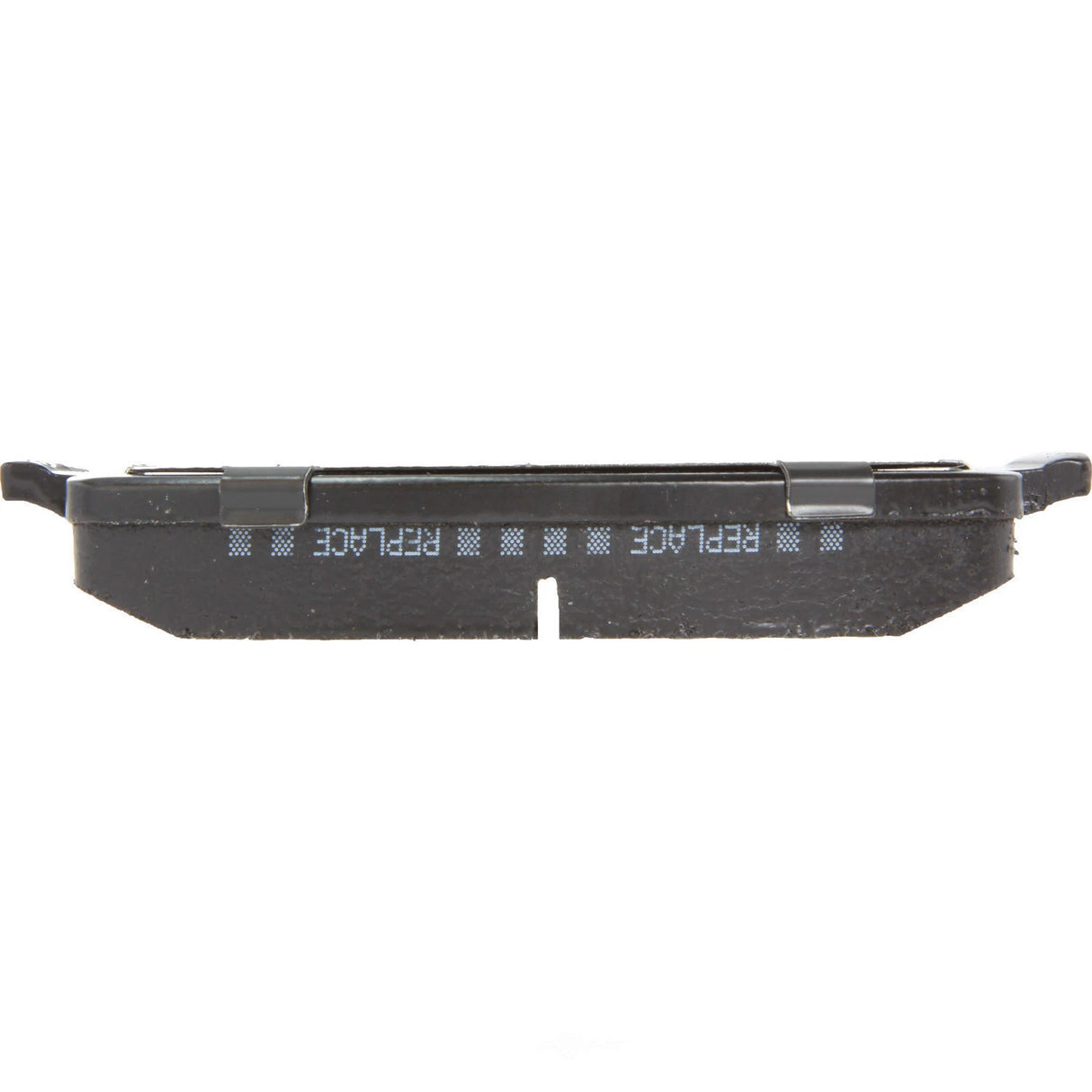 Stoptech (09-18) Audi A4/A5/Q5 1.8L/2.0L Ceramic Rear Disc Brake Pad Kit