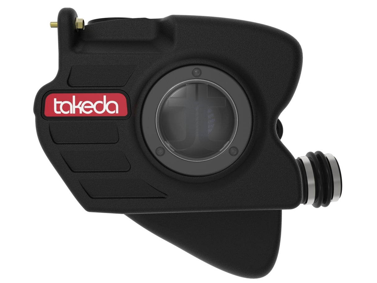 TAKEDA 56-70049R