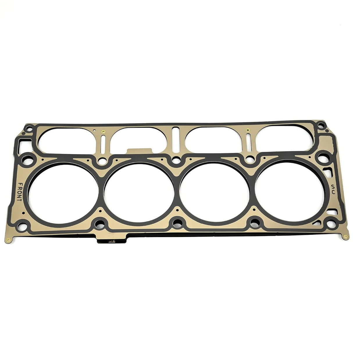 12654622 GM LT1/LT4/L86/L87 6.2L SC MLS Cylinder Head Gaskets