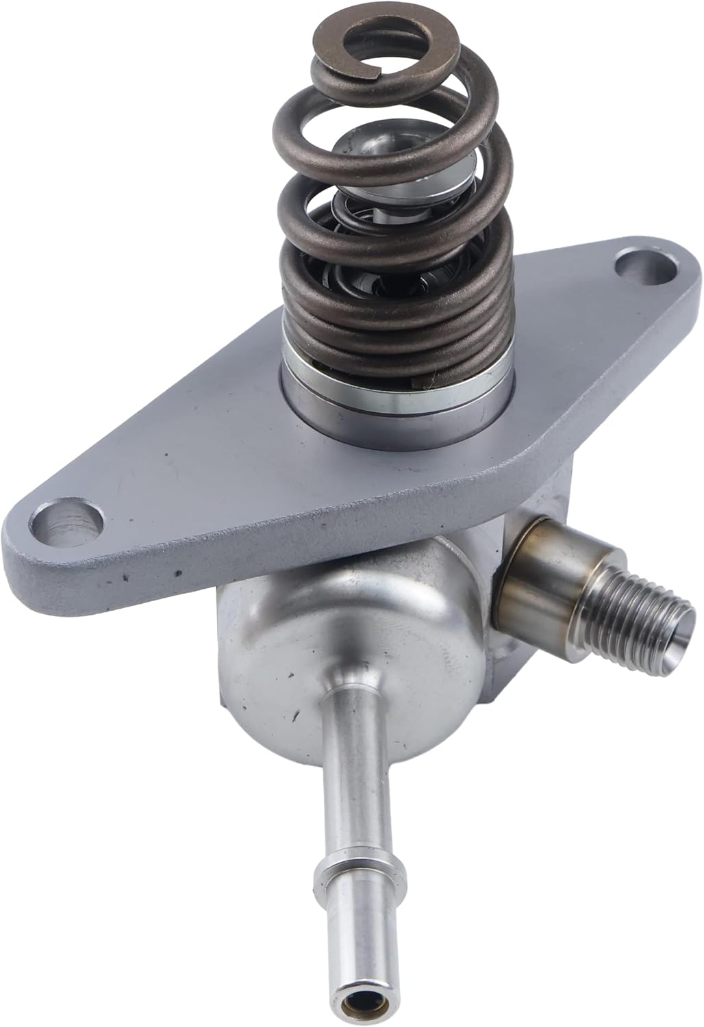 12711668 CTS-V/CT5/ZL1/Z06/ZR1 6.2L LT4 Direct Injection Fuel Pump
