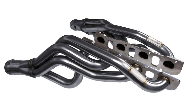 Kooks (19+) RAM 1500 5.7L 304SS 1-3/4" Long Tube Headers