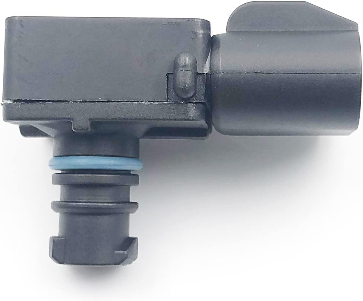 GEN III HEMI 5.7L/6.1L Manifold Absolute Pressure Sensor 56028562AB