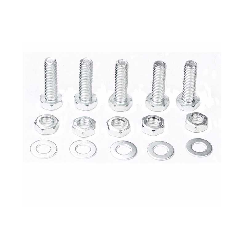 (99-06) Audi S3/TT 1.8L 3" Catless Exhuast Down Pipe Kit