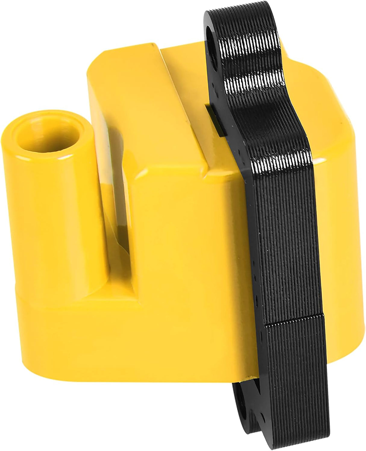 Kingman Speed® (99-07) Escalade/Silverado/Sierra/Yukon V8 Ignition Coils (Square-4 Pin)
