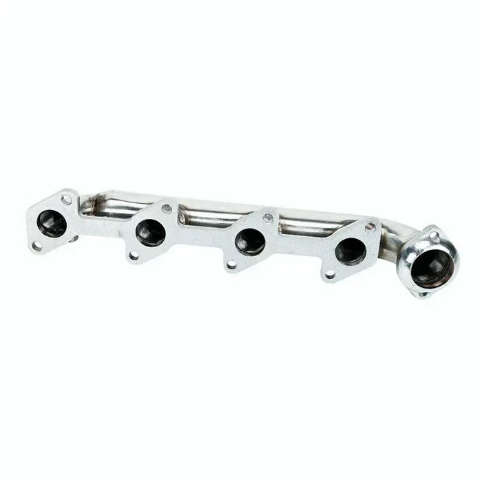 03-07 Ford F-250/F-350 6.0L Powerstroke 304SS Exhaust Manifold kit