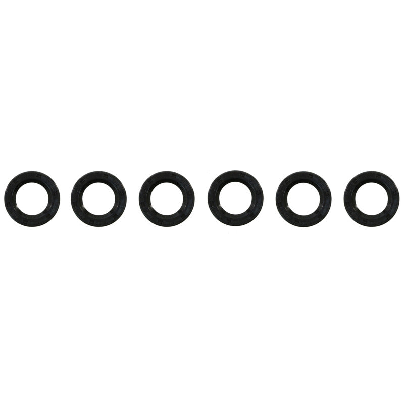 Fel-Pro Chevrolet Traverse ES 72393 Spark Plug Tube Seal Set