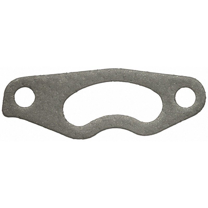 Fel-Pro Mazda 626 70714 Exhaust Gas Recirculation (EGR) Valve Gasket
