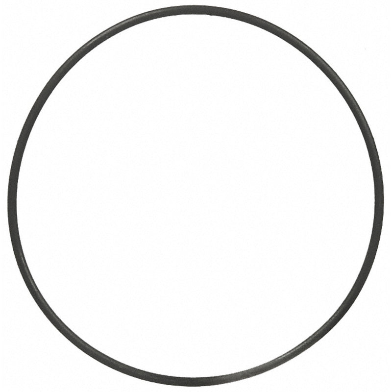 Fel-Pro Cadillac Catera 35669 Engine Coolant Thermostat Housing Seal