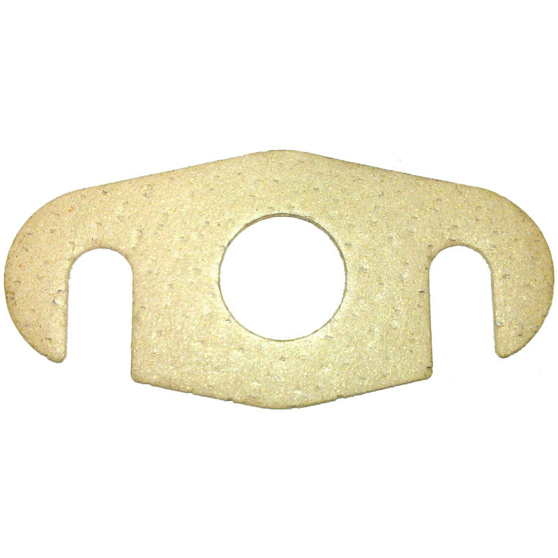 Fel-Pro Chrysler Sebring 70693 Exhaust Gas Recirculation (EGR) Valve Gasket