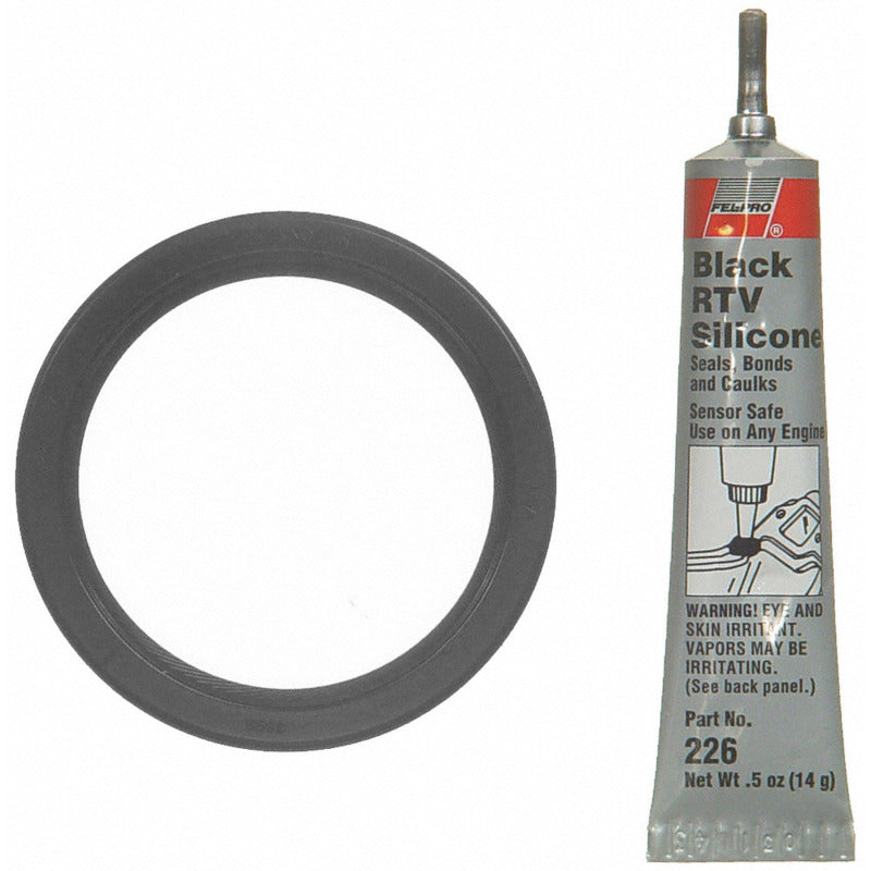 Fel-Pro Ford Ranger BS 40419 Engine Crankshaft Seal Kit