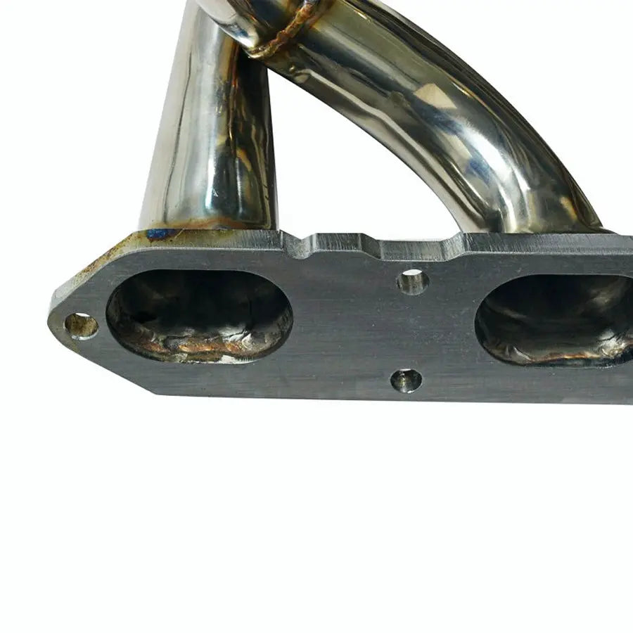 97-04 Porsche Boxster 986 2.5L/2.7L/3.2L Exhaust Headers