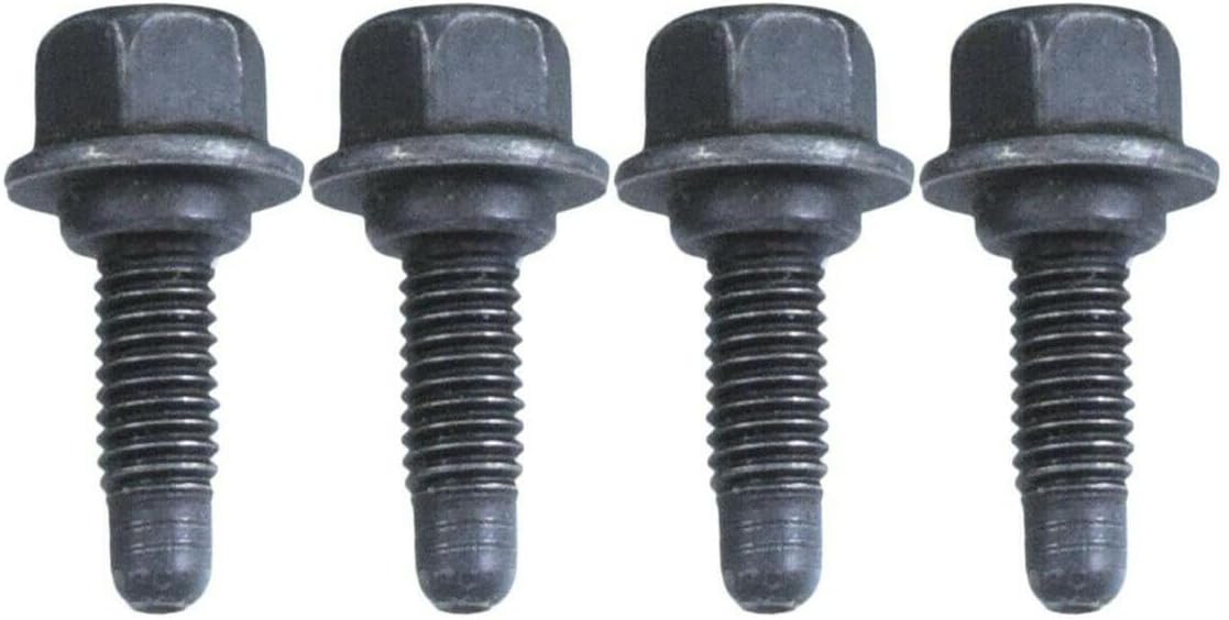12595365 LS1/LS2/LS3/LS6/LS7 5.7L/6.0L/6.2L/7.0L Lifter Guide Trays