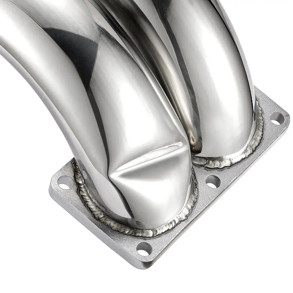 (07-18) RAM 2500/3500 6.7L Cummins 3.5" Intake Manifold