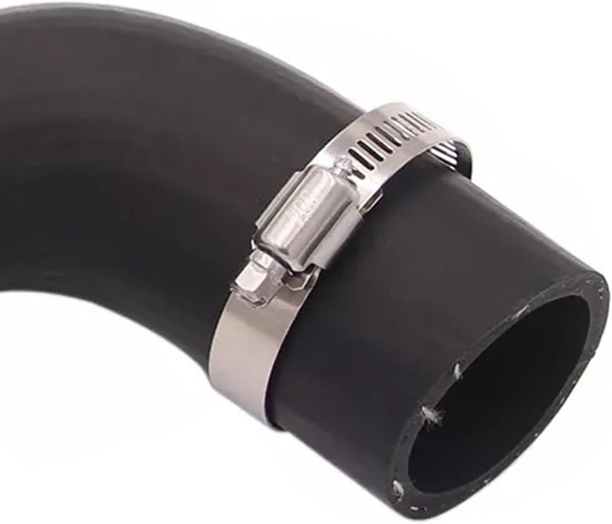 300/Challenger/Charger HEMI Upper Radiator Inlet Hose 55111285AE