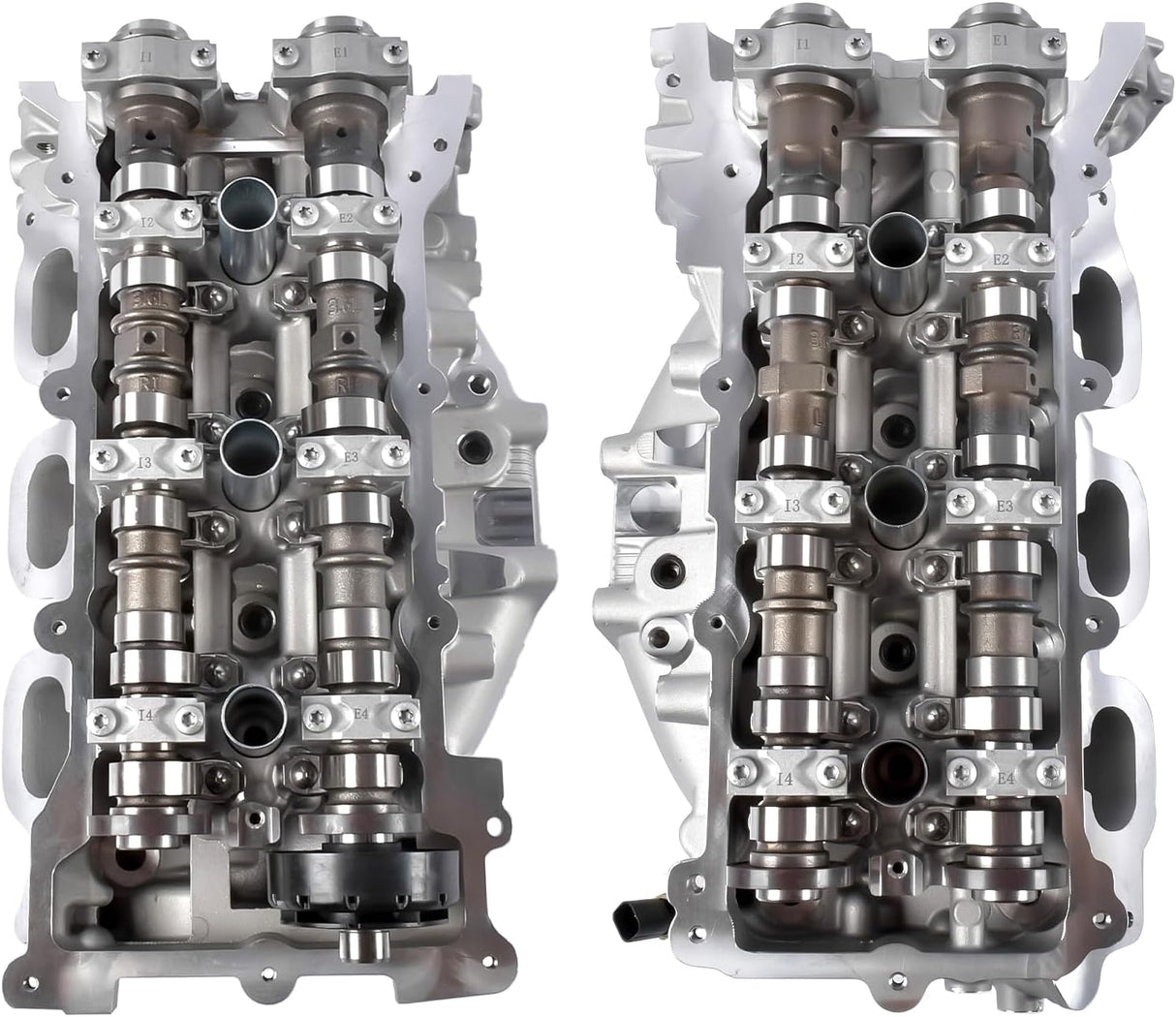 Dodge/Jeep/Ram 3.6L V6 Cylinder Heads 05184510AJ/05184445AH