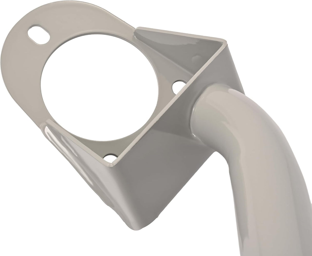 Kingman Speed® 300/Challenger/Charger RWD HEMI Front Strut Tower Brace