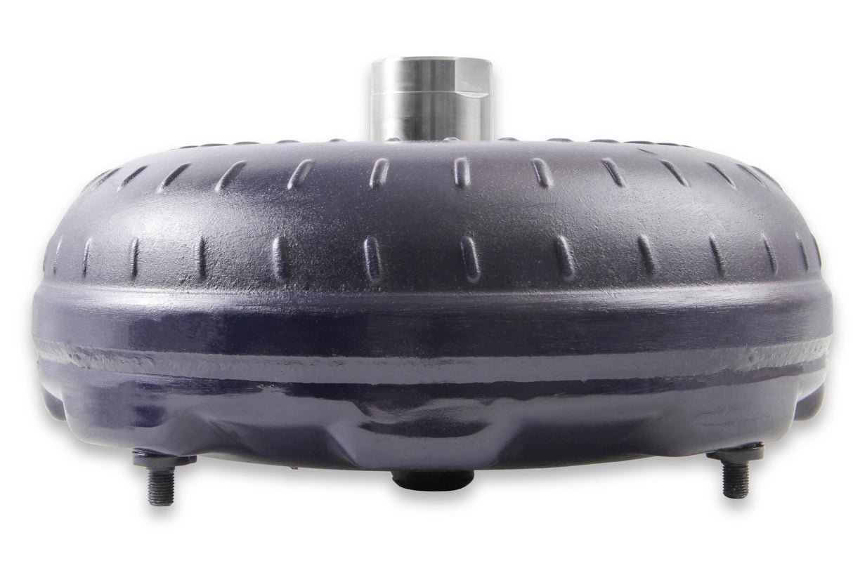 BM® #40427 (66-91) Ford C-6 Auto Tork Master 2000 Torque Converter