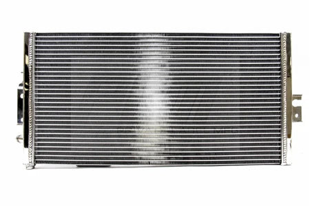PLM® (16-24) Infiniti Q50/Q6 VR30DDTT XL Heat Exchanger