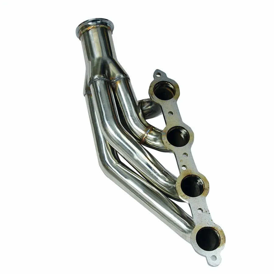 97-13 CTS/Camaro/Corvette/Firebird/GTO LS Turbo Exhaust Headers
