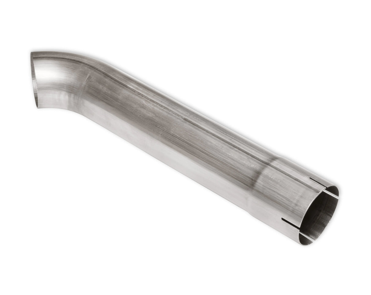 Hooker 1968-1970 Mopar B-Body GEN III Hemi Swap 304SS 3" Exhaust System