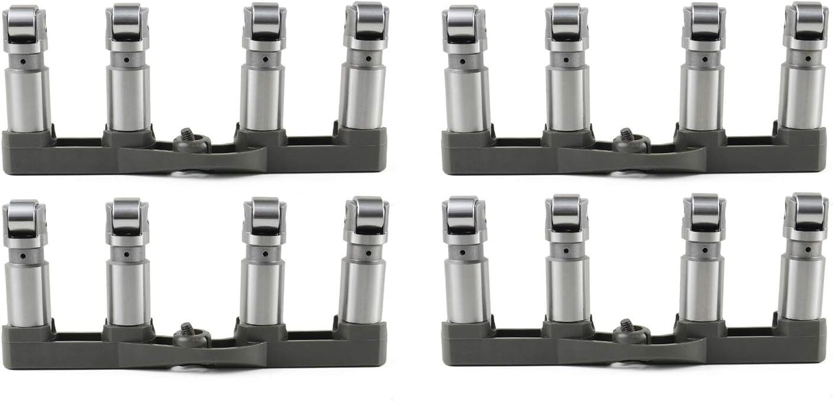 Kingman Speed® GEN III HEMI OE Non-MDS Hydraulic Lifter Assembly
