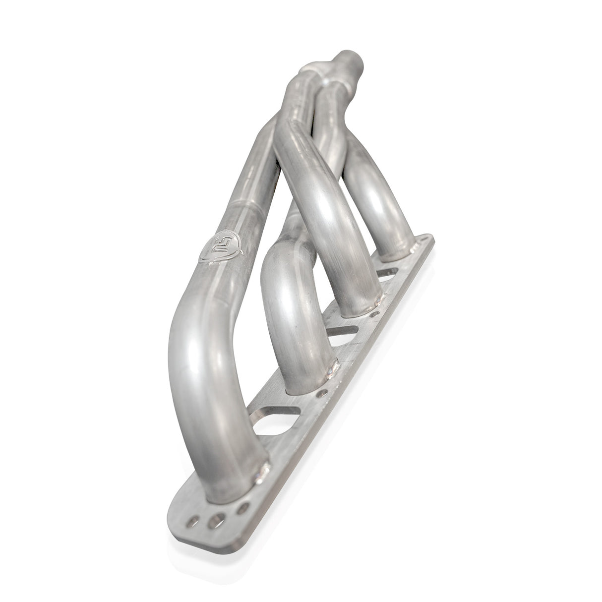 STAINLESS WORKS DUR11HCAT