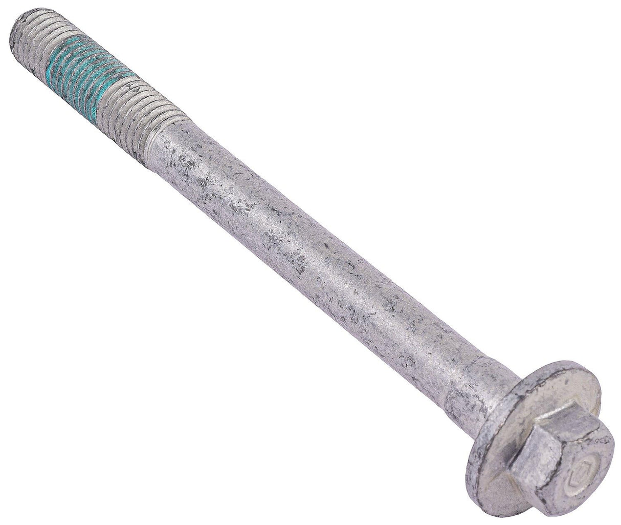 19418279 GM LT1/LT2/LT4/L83/L86/L87 5.3L/6.2L Cylinder Head Bolts