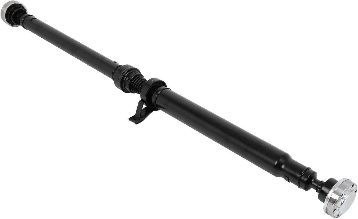 Dodge Challenger 8-Speed 8HP70 64" Steel Driveshaft 68272626AE