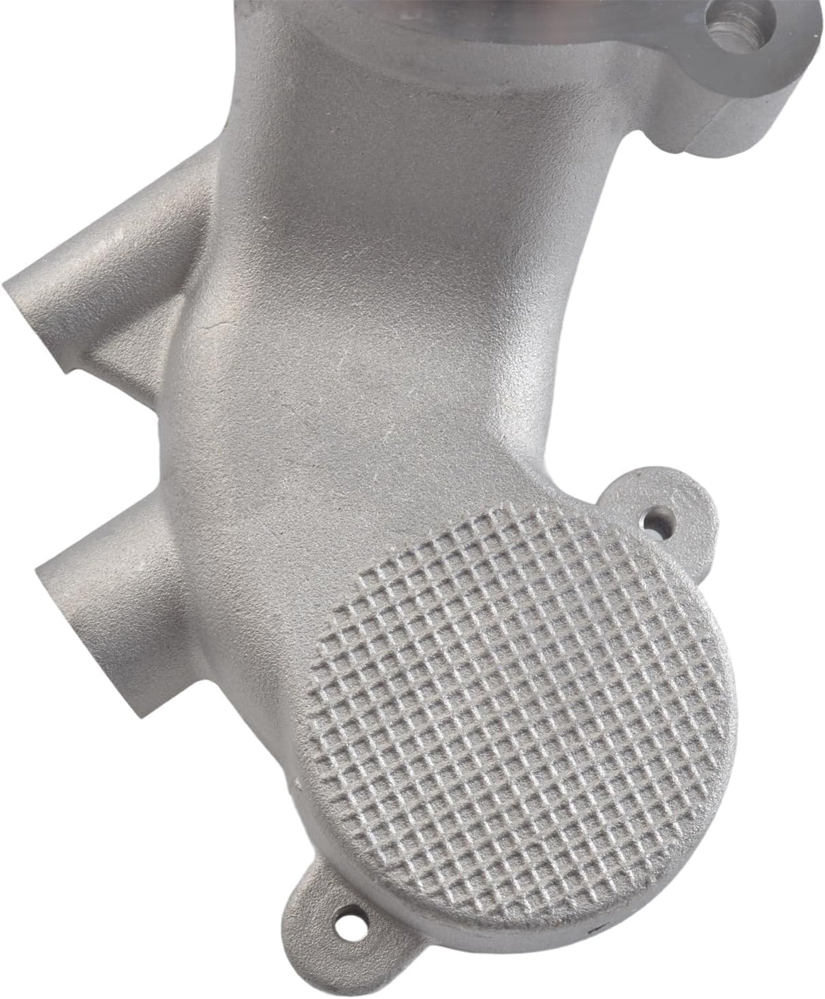 BR3Z-8501-C Ford Mustang GT/F-150 5.0L Coyote Water Pump AW6701
