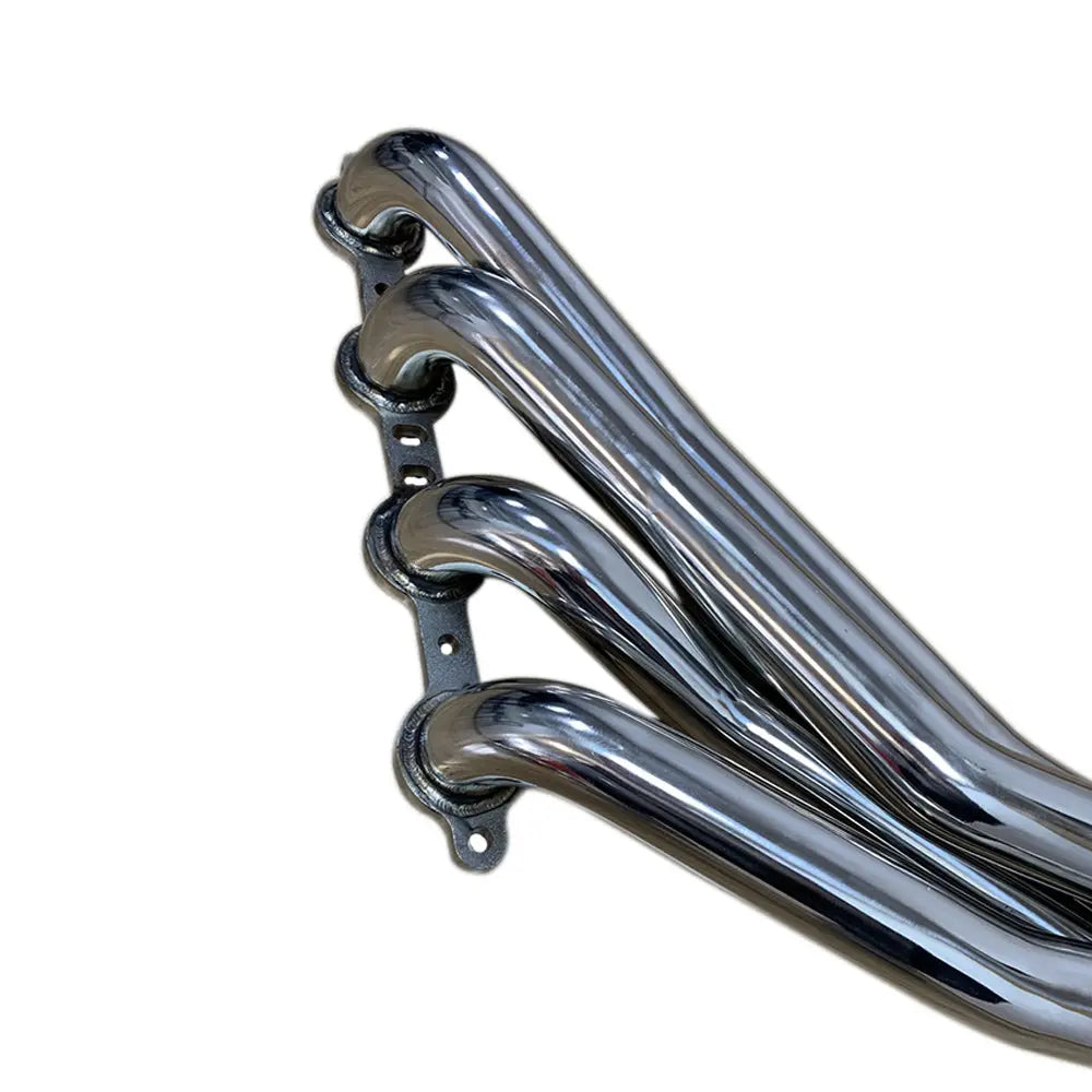 1960-1988 Chevrolet C10 LS Swap 1-7/8" Long Tube Exhaust Headers
