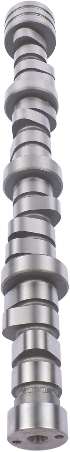 GEN III HEMI 5.7L MDS/VVT Camshaft /Hydraulic Lifters 53022263AF