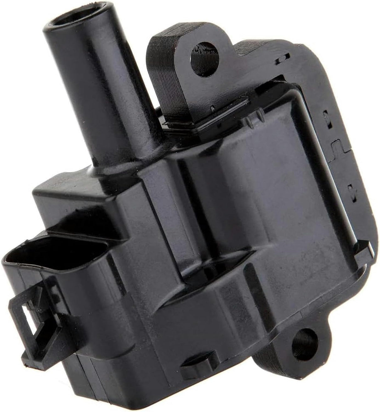 D580 CTS/Camaro/Corvette/Firebird LS1/LS6 5.7L Ignition Coils Square