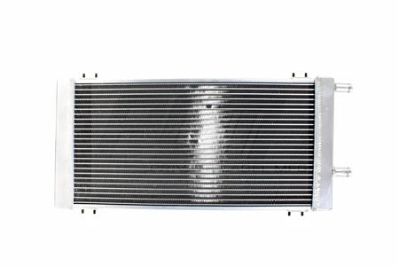 PLM® Universal Power Driven Heat Exchanger (22" x 10.5" x 1.75")