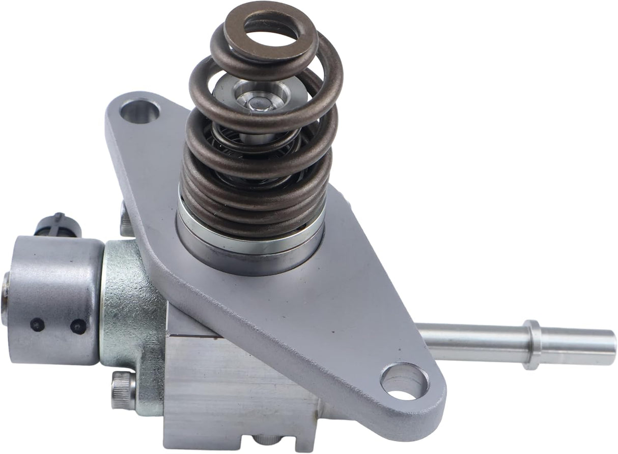 12711668 CTS-V/CT5/ZL1/Z06/ZR1 6.2L LT4 Direct Injection Fuel Pump