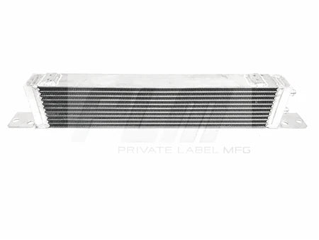 PLM® (01-08) Mercedes-Benz E55/CLS55/SL55 AMG M113 25% Larger Heat Exchanger