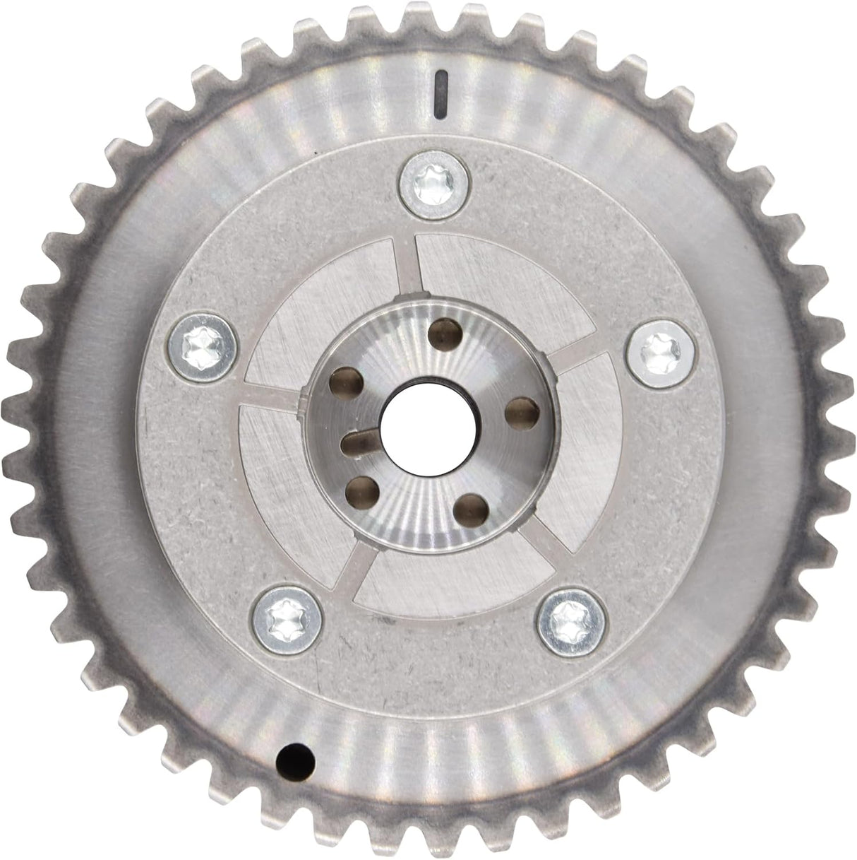 Dodge/Jeep/Ram GEN III HEMI VVT/MDS Engine Timing Camshaft Gear